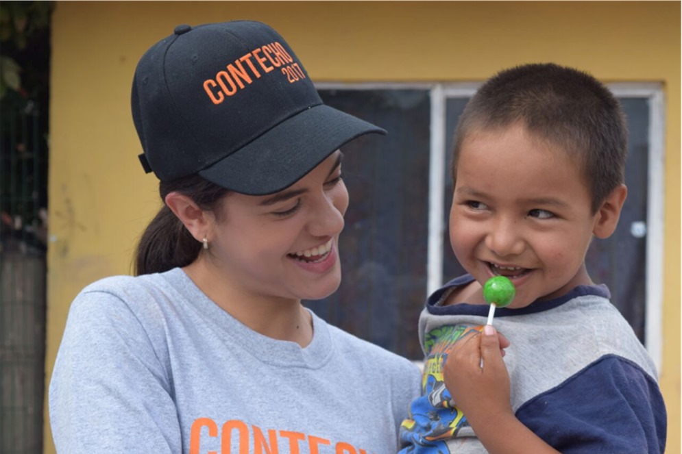 Alejandra Monarres - Los Mochis, Sinaloa.