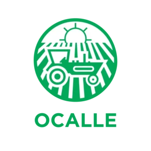 OCALLE_logo_png-768x768_resultado