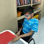 WhatsApp Image 2026-08-28 at 10.50.52 AM_resultado