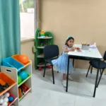 WhatsApp Image 2026-08-28 at 10.50.56 AM (2)_resultado