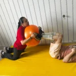 WhatsApp Image 2026-08-28 at 11.34.40 AM_resultado