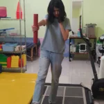 WhatsApp Image 2026-08-28 at 11.34.42 AM_resultado