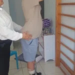WhatsApp Image 2026-08-28 at 11.34.43 AM (2)_resultado