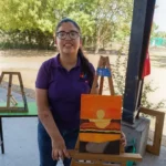 WhatsApp Image 2026-08-28 at 12.13.18 PM (4)_resultado
