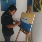 WhatsApp Image 2026-08-28 at 12.13.19 PM (2)_resultado