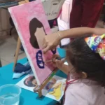 WhatsApp Image 2026-08-28 at 12.13.20 PM (3)_resultado