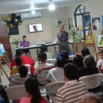 WhatsApp Image 2026-08-28 at 12.13.20 PM_resultado