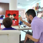 arte inclusivo_resultado